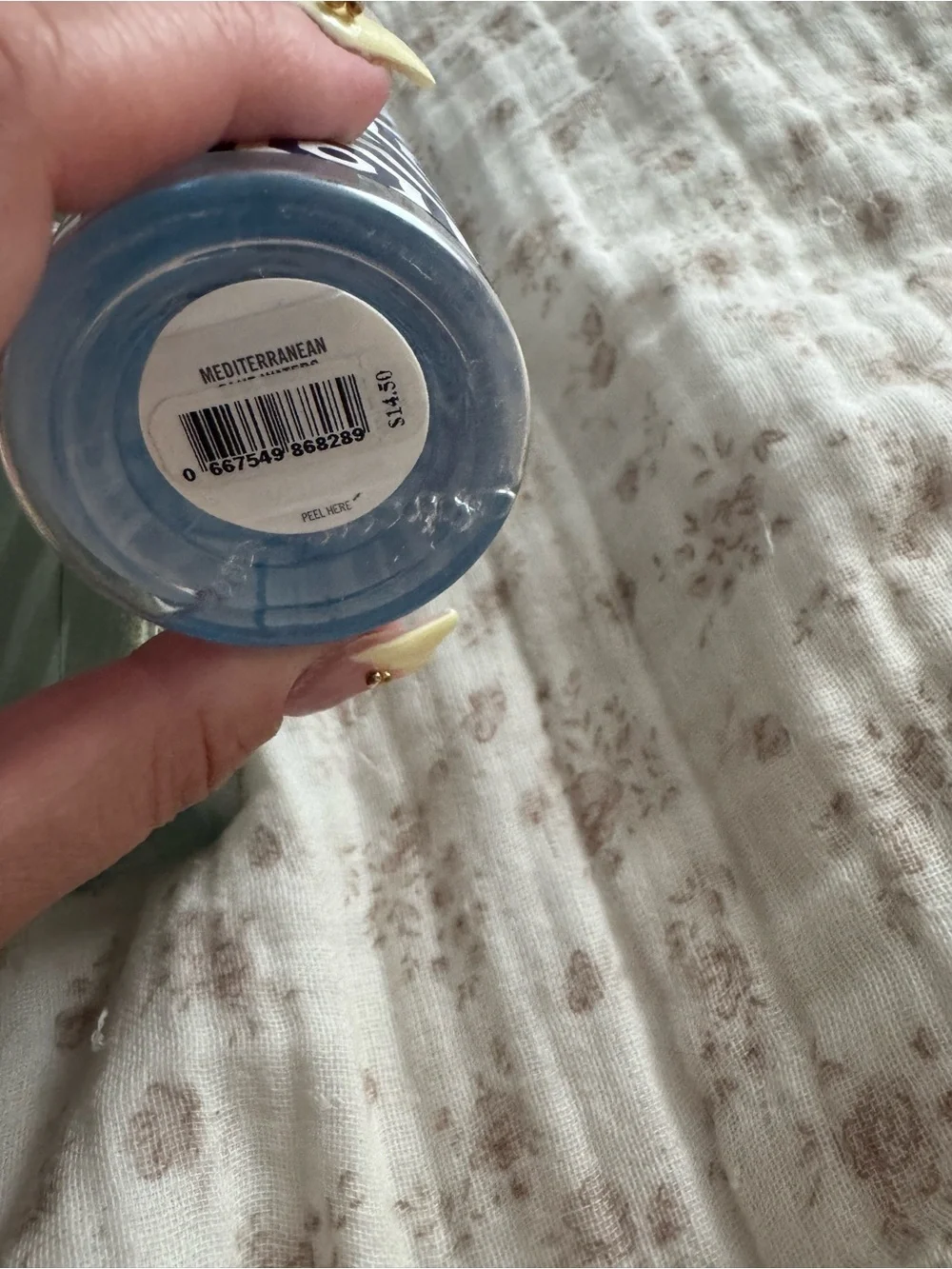 Bath & body works bundle